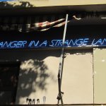 33_STRANGER Alexandros Tzannis.jpg